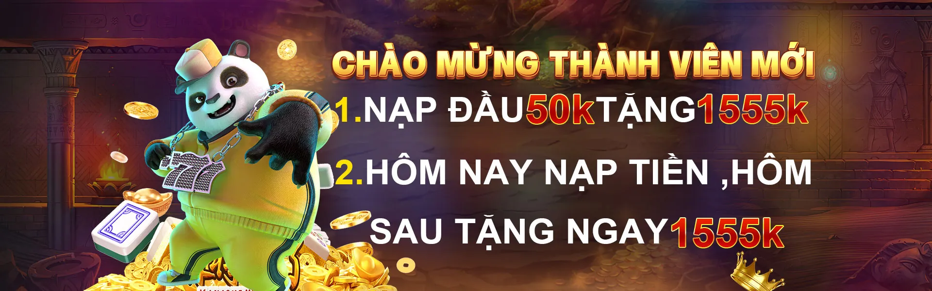 Banner chào mừng MV88 với ưu đãi 188K